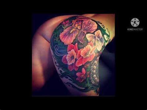 tatuajes en pompas|94 ideas de Tatuajes en las pompis